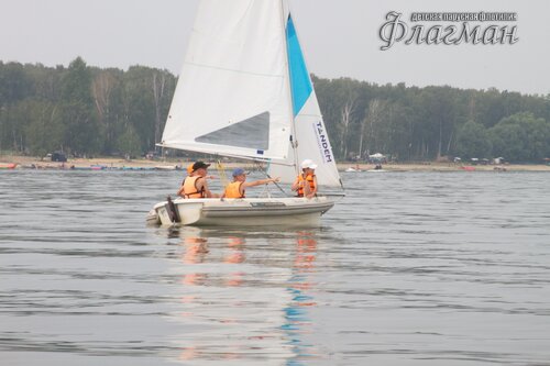 IMG_20220808124808_8720_r